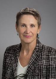 Learn MASBO: FY24 Annual Institute Presenters