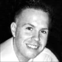 RICHARD HEFFRON Obituary (2016)