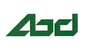 Официальная атрибутика хоккейного клуба ак барс. Tovarnyj Znak Ooo Ak Bars Development Logotip Torgovaya Marka Nomer 473381