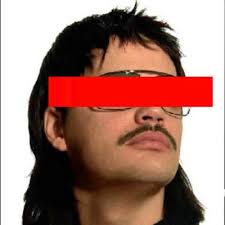 Benjamin Woosley (@Empact)