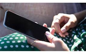 You can enroll online to delay payments for your personal or business chase credit card accounts. Disputing A Charge Credit Card Chase Com