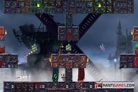 So, try our online puzzles now and you'll find a selection of games that will keep you entertained for hours, weeks, months, and years! Top Hottest Multiplayer Puzzle Games That You Should Not Miss Now All Are Free Online On Our Website Explore More Puzzle Game Most Played Hero