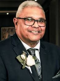 Obituary for Tony VanHoose