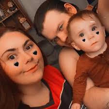 What is happening in Dale today?