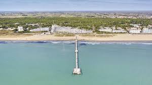 Studette chambre st jean de monts 5. Saint Jean De Monts