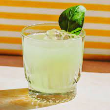 Slushies, mixers, ice cream and more 11 Summer Vodka Drinks To Try Today