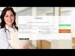 My chart mercy health portal warren oh. Mychart Login For Janesville And Rockford Mercyhealth Patients