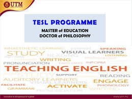Program yang ditawarkan adalah secara sepenuh masa atau separuh masa dalam pengajian berikut: Ppt Universiti Teknologi Malaysia Powerpoint Presentation Free Download Id 9431742