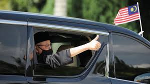 Kitchen cabinets shah alam selangor hadi venture. Yvtlzehjyg2h0m