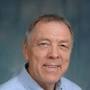 Profile Picture of Brian Kohn | Swenson College of Science and Engineering (@umn.edu) on Google