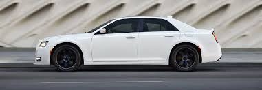Image result for Light Frost 2020 Chrysler