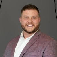 Rodney Burge's Instagram, Twitter & Facebook