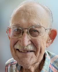 Edward Miller, Jr. Obituary April 6, 2023