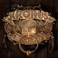 Il existe aujourd'hui de multiple solutions et les aides auditives sont de plus en plus. Official Hoodoo Usa Release Marc S Tribute To Ronnie James Dio Krokus Official Homepage