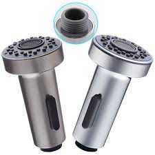 Küchen wasserhahn montage set led vive. Armaturen Mehr Als 10000 Angebote Fotos Preise Seite 517