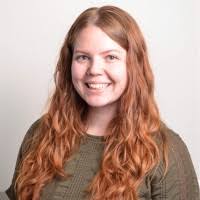 100+ "Stephanie Adkins" profiles