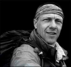 SUP: Shoestring adventure