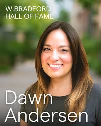 Follow our General Manager, Jake Kaiser, as he takes us