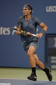 ❤ get the best rafael nadal wallpapers on wallpaperset. Nadal Hd Phone Wallpapers Wallpaper Cave