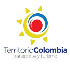 Territorio Colombia - Home | Facebook