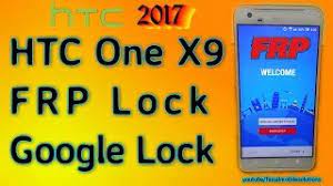 Turn off your phone by holding down the power button. Htc One X9 Frp Lock Google Lock Remove Bypass New Method Youtube