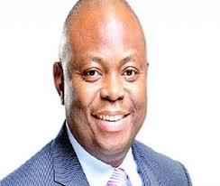 We are here to make financial services easy and accessible to you. We Will Grow To Tier 1 Organically But Fidelity Bank Boss Vanguard News