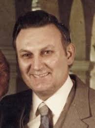 Cletus Raymond Morin Obituary (2024)