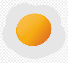 Check spelling or type a new query. Egg Clipart Transparent Background Egg Transparent Transparent Background Egg Clip Art Hd Png Download Vhv