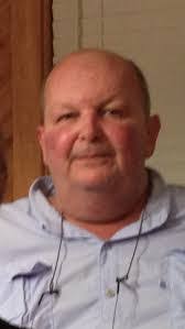 Kendall Parker's Instagram, Twitter & Facebook