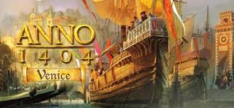 Anno 1404 Venice System Requirements System Requirements