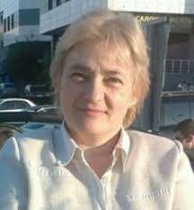 Dayna Bruce's Instagram, Twitter & Facebook