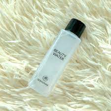 Mai On Twitter No Matter How Mild Son Park Beauty Water Is Considered As Chemical Exfoliant Dia Exfoliating Toner Rating Son Park Beauty Water Ni Tinggi 4 7 5 That S Why
