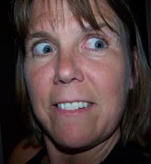 Where to find 2 wave runner floating docks?