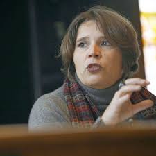 Emeutes à Bruxelles: 'S'en prendre à des sapeurs-pompiers est inadmissible' 