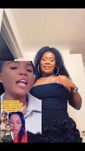 Zen sa trop pou mwen 🏃🏃