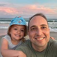 Embrace the Real You by Shawn Crenshaw