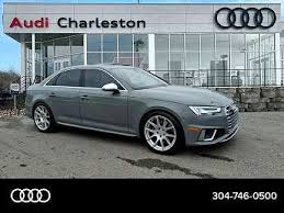 Image result for Florett Silver 2019 S4