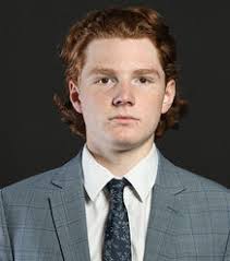 7 BCHL players selected at the 2022 NHL Draft