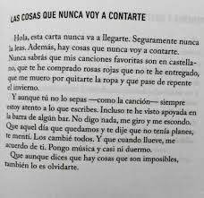 Defreds casi sin querer pdf. Resultado De Imagen De Casi Sin Querer Defreds Pdf Poemas Citas Frases Libros