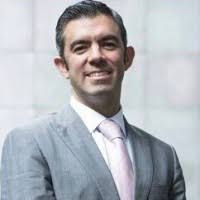 700+ "Fabian Mora" profiles