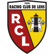 I love all the pictures on the page thanks to all who participate in a good way Rc Lens B Club Profile Transfermarkt