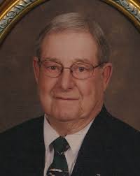 Obituary for Billy Ray Daughtry, Sr.