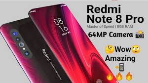 This phone has been 25,000 taka price in bd. Xiaomi Redmi Note 8 Pro Price In Nepal Specification Features 64mp Camera Youtube
