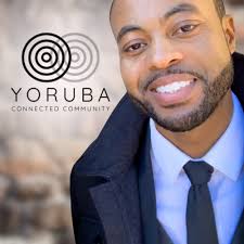 2023 Annual Event Recap