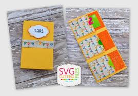Check spelling or type a new query. Multiple Gift Card Holder Multiple Gift Card Holder Gift Card Holder Gift Card Holder Cricut