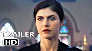 Mayfair Witches Season 2 OTT Release Date: When & Where To Watch Alexandra  Daddario's Series Online