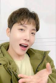 There will be days when you feel like giving up, when the weight of the  world feels heavier than your own skin. But in those moments, remember..  you have survived 100% of