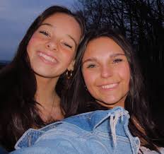 Ashley Hecht (@ashleyhecht14) • Instagram photos and videos