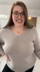 𝓐𝓶𝓫𝓮𝓻 𝓵𝓸𝓾𝓲𝓼𝓮 💋 (@amber_honeybunn) • Instagram photos and videos