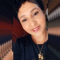 María Esther Rosado De Bernabé